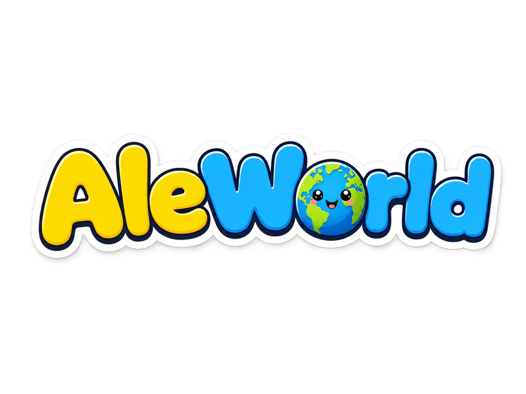 AleWorld